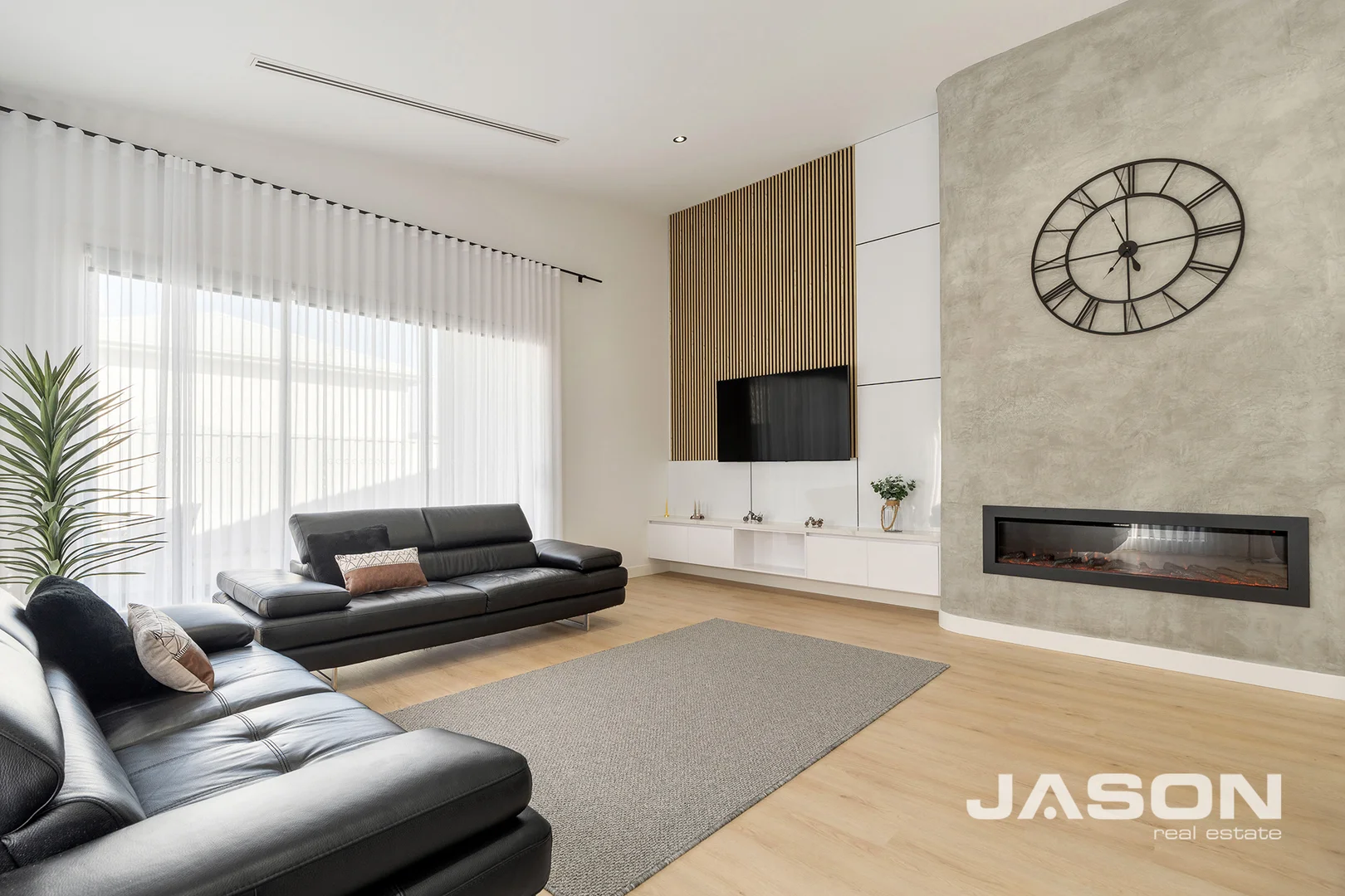 Additional image 11 of 106 Brendan Road, Greenvale VIC 3059