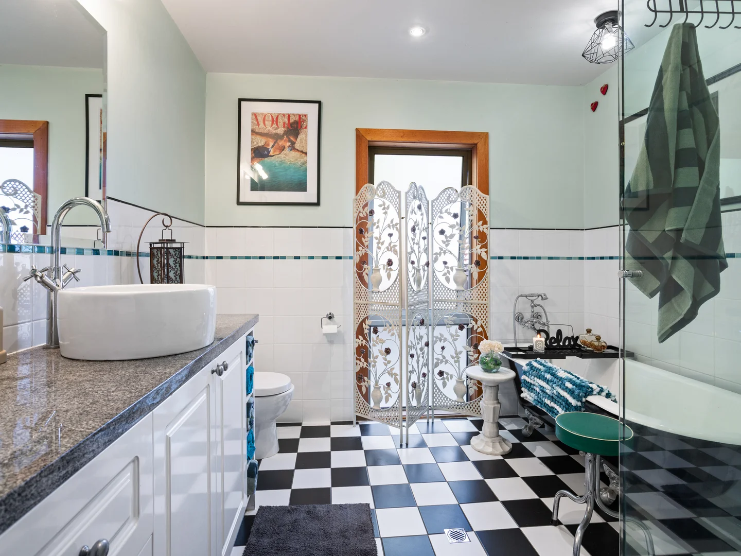 Additional image 13 of 74 Preston Street, Rye VIC 3941