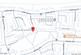 Additional image 13 of Branksome Green, Darlington, DL3
