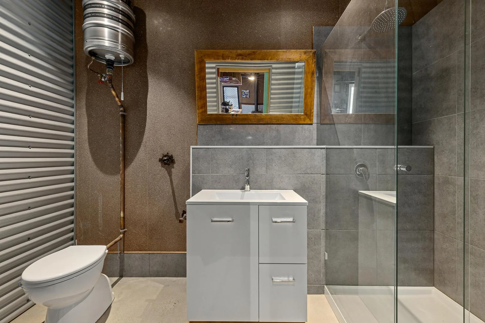 Additional image 23 of 124 Bendenine Road, Binalong NSW 2584