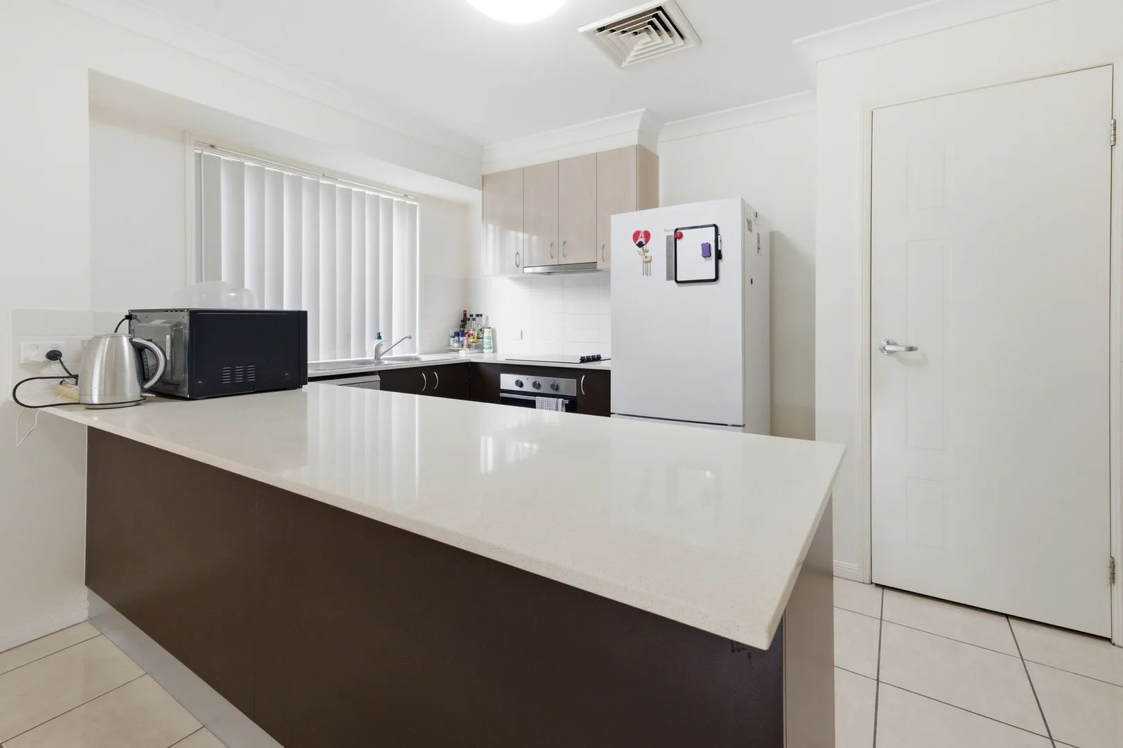 Additional image 3 of 26a Newport Parade, Blacks Beach QLD 4740