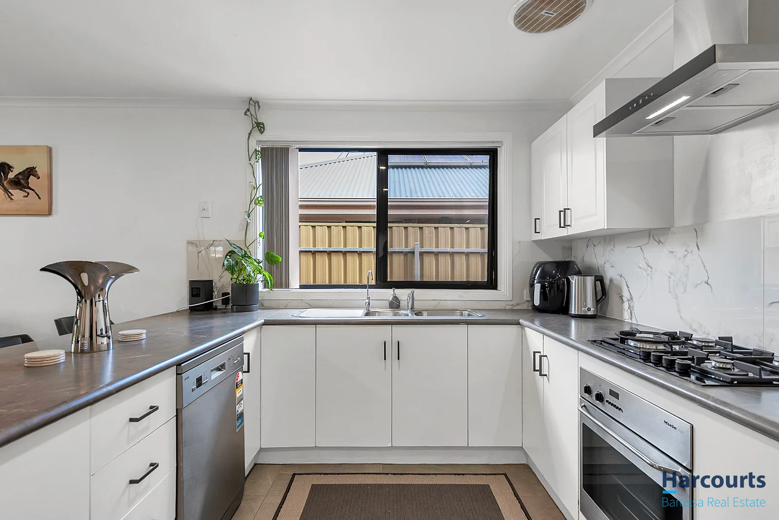 Additional image 8 of 32 Dartmouth Street, Davoren Park SA 5113