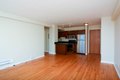 Additional image 8 of 4178 N Marine Dr Unit P908, Chicago, IL, 60613