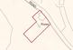 Additional image 27 of Grains Road, Shaw, Oldham, Greater Manchester, OL2