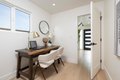 Additional image 46 of 355 Avenue Alhambra, El Granada, CA, 94018