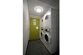 Additional image 35 of 14 Marion St Apt 4, Brookline, MA, 02446