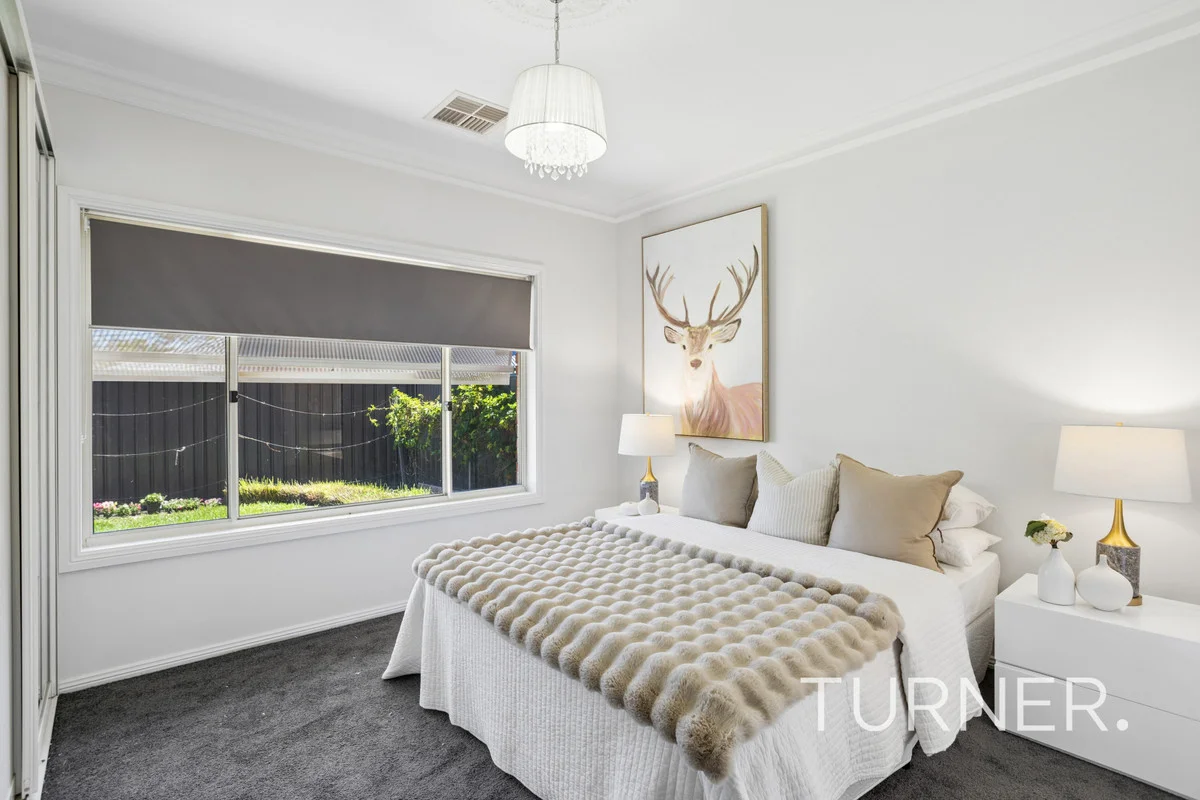Additional image 12 of 25 Purnana Avenue, St Georges SA 5064