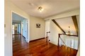 Additional image 20 of 22105 Birds Eye Dr, Diamond Bar, CA, 91765