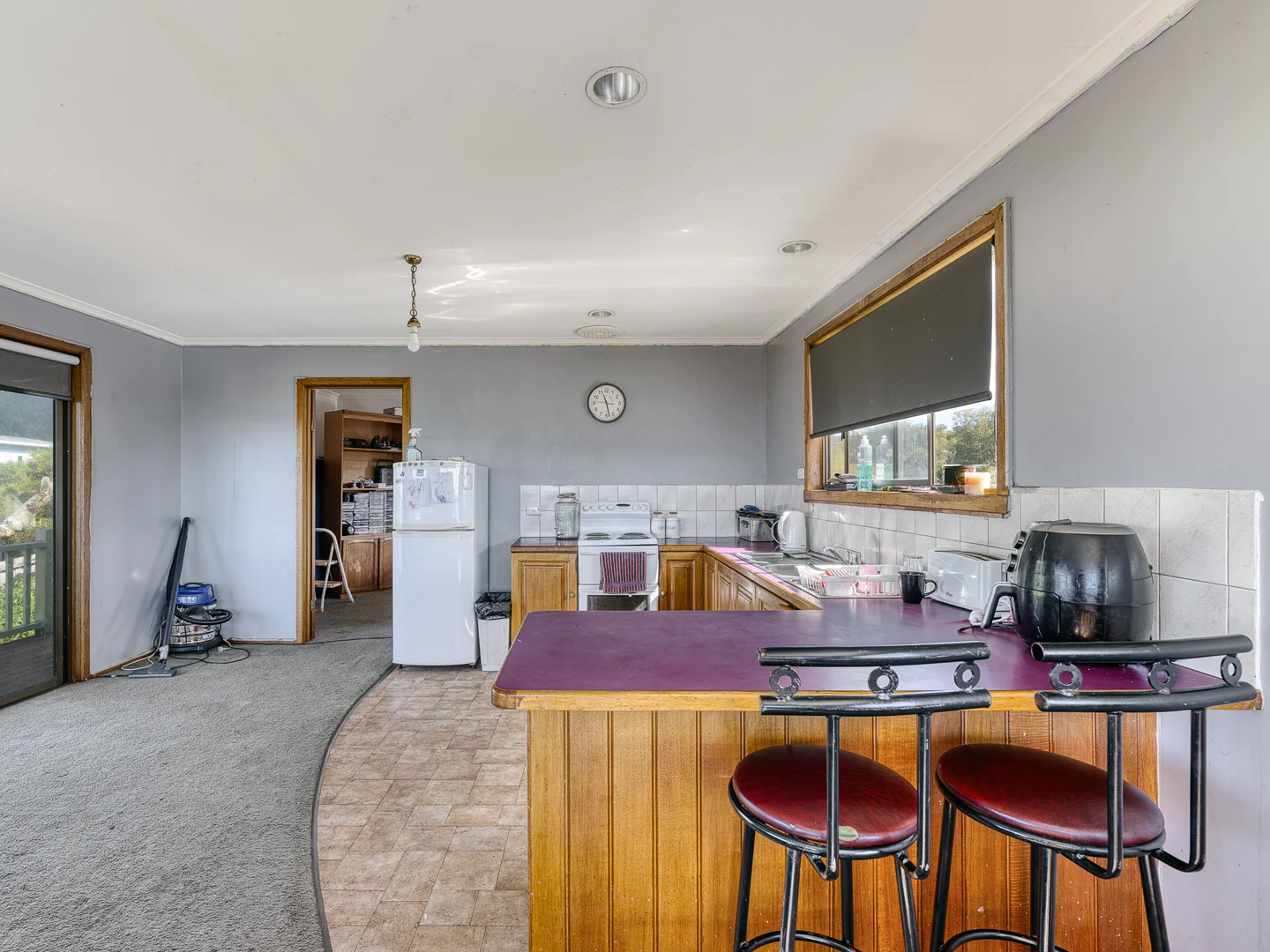 Additional image 22 of 10 Lade Court, Beaumaris TAS 7215