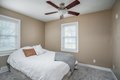 Additional image 11 of 12 Suburban Hts, Milan, IL, 61264