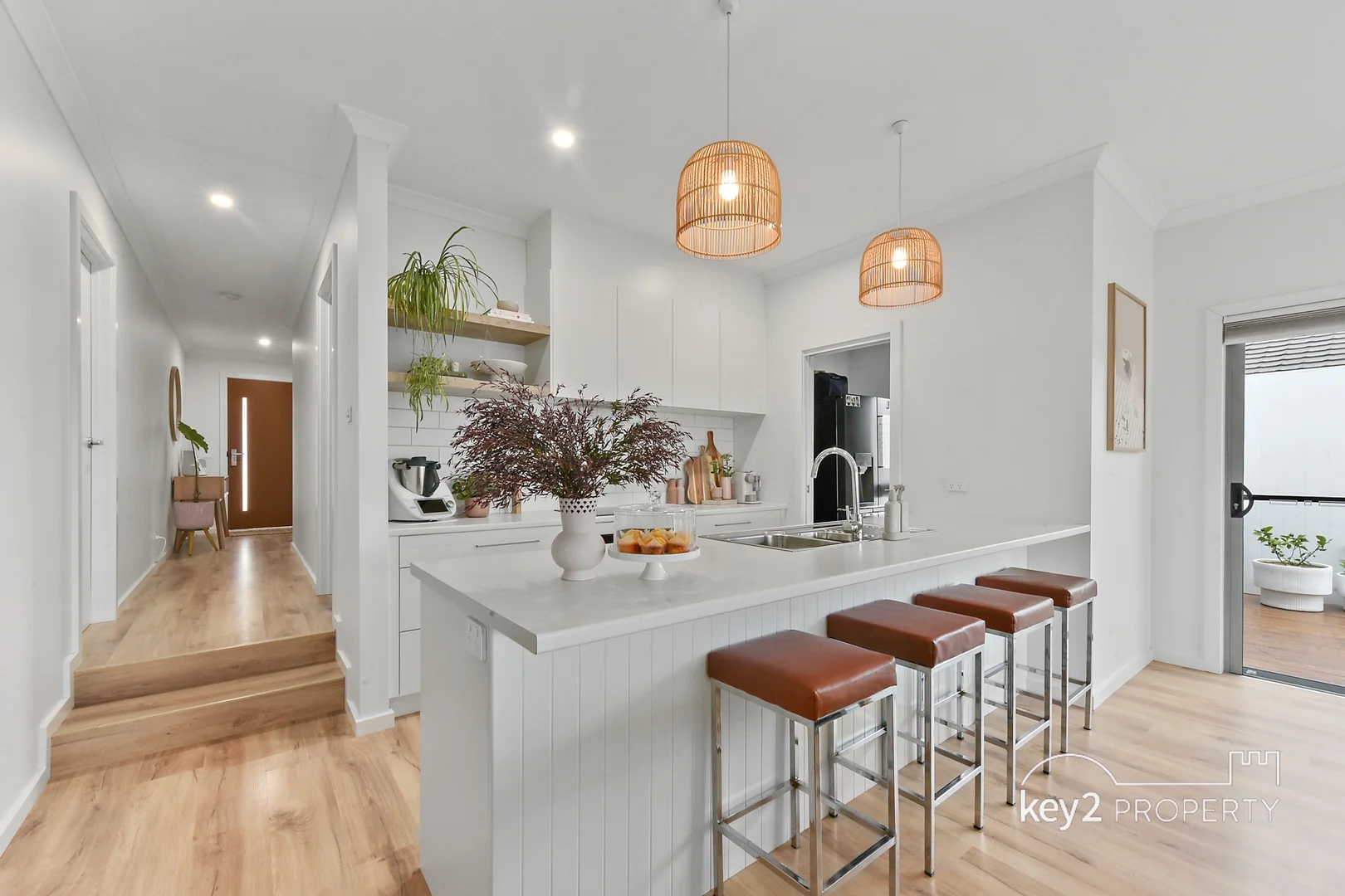 Additional image 3 of 12 Montague Park Avenue, Legana TAS 7277