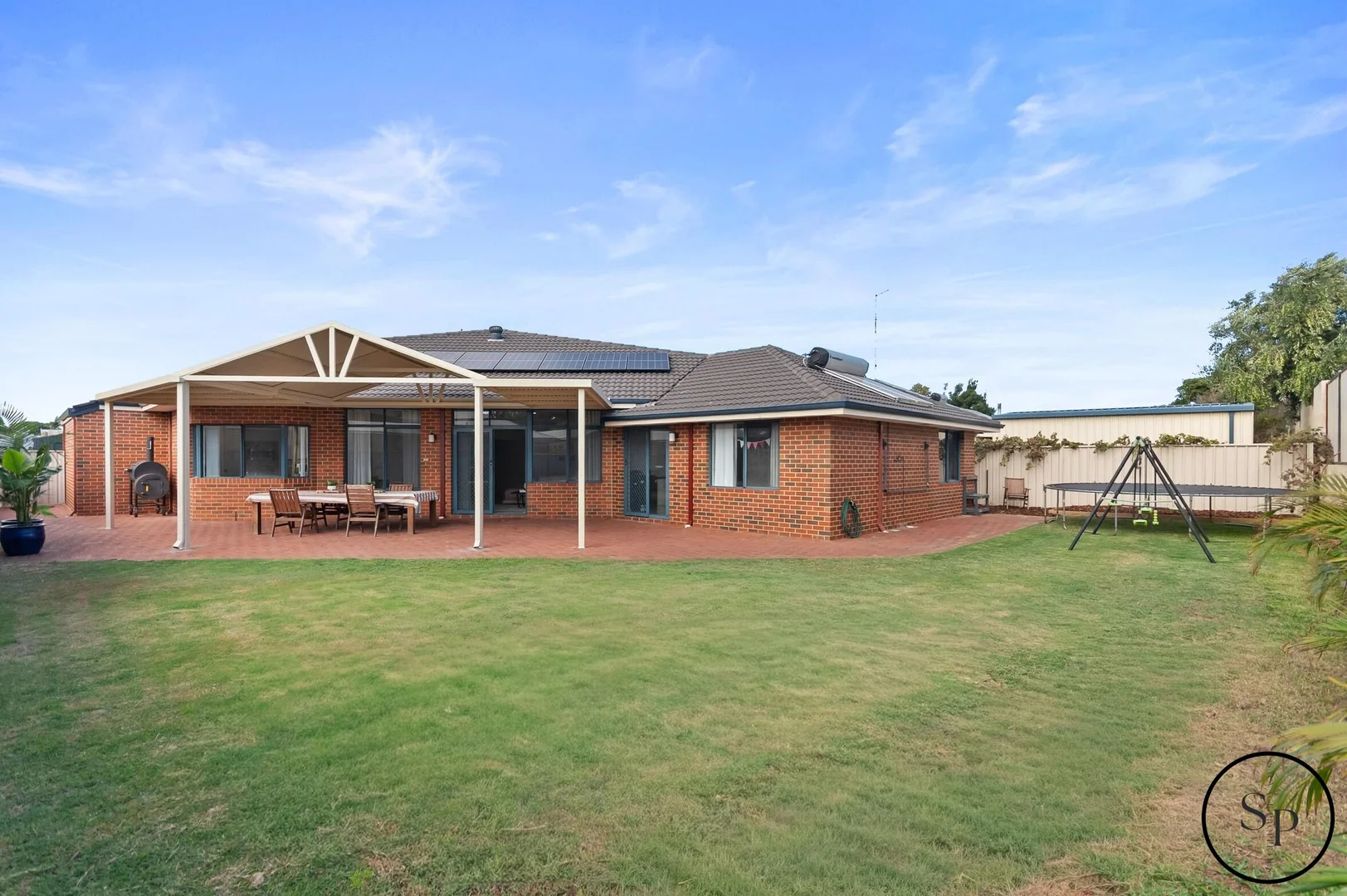 Additional image 26 of 89 Ocean Road, Dawesville WA 6211