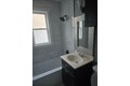 Additional image 7 of 54 Sharon St, Hartford, CT, 06112