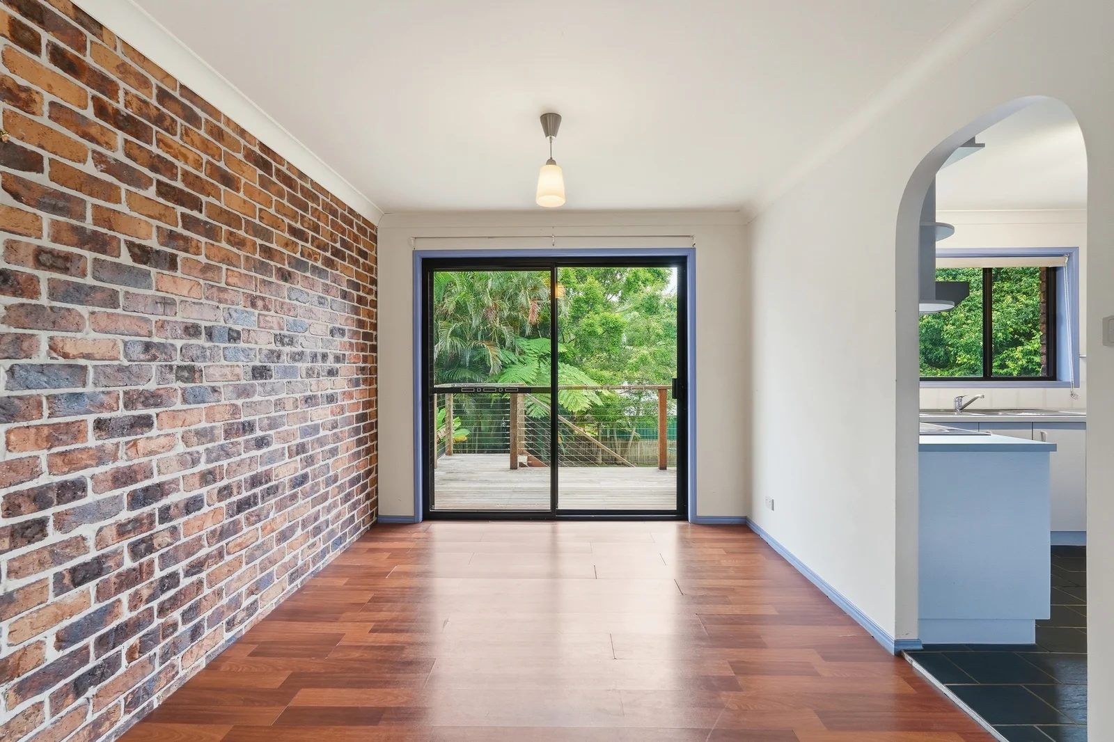 Additional image 11 of 28 Coriedale Drive, Coffs Harbour NSW 2450