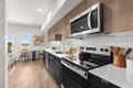 Additional image 10 of 18110 Midvale Ave N, Shoreline, WA, 98133
