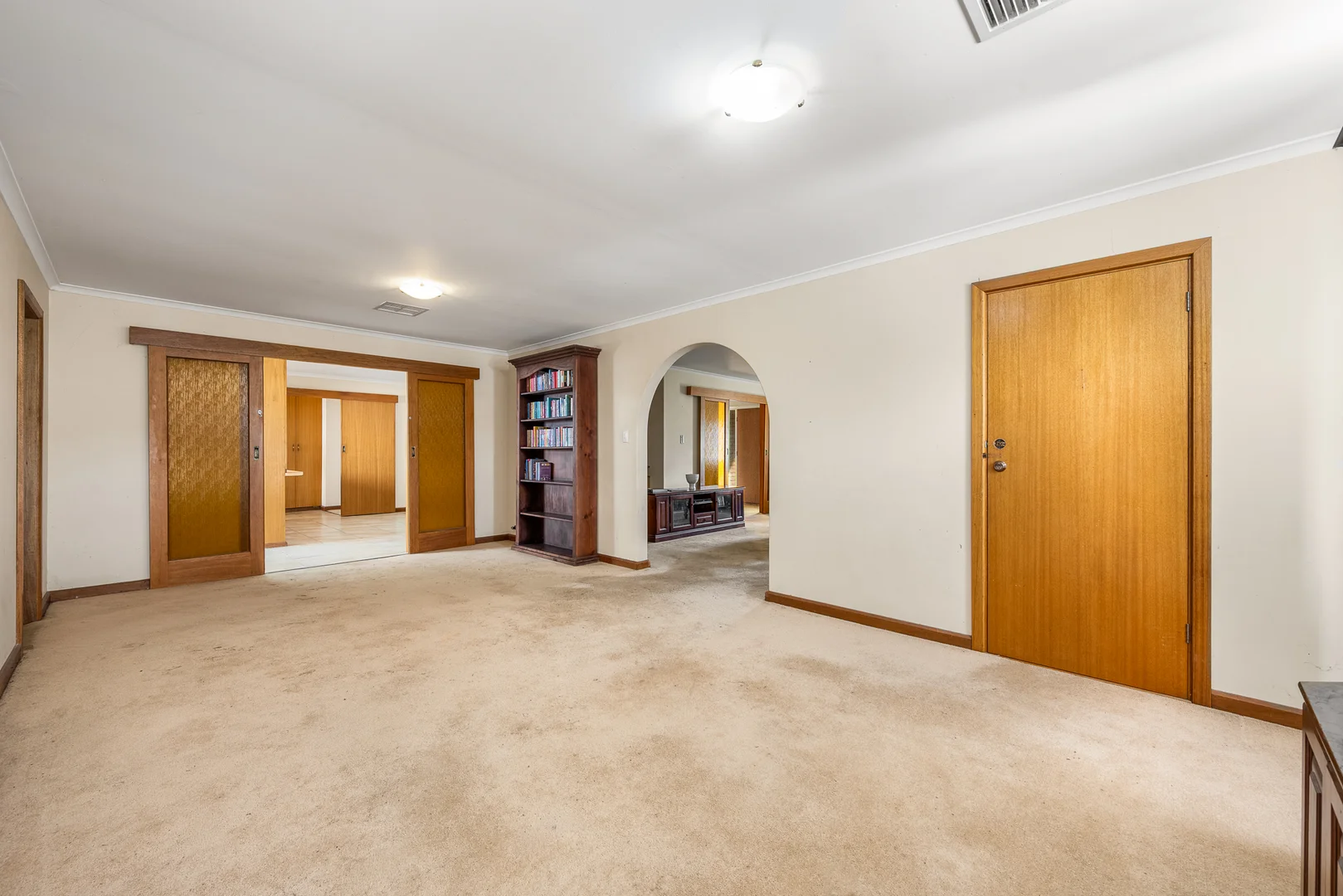 Additional image 10 of 47 Shepherdson Road, Mount Gambier SA 5290