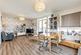 Newfoundland Way, Portishead, Bristol, Somerset, BS20