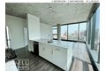 Additional image 22 of 717 S Clark St Unit 318, Chicago, IL, 60605