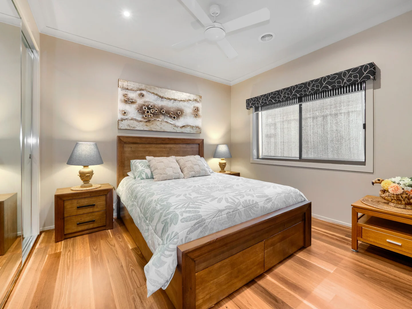 Additional image 16 of 4 Mountainview Boulevard, Cranbourne North VIC 3977