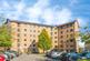 Riverview Place, Glasgow, G5