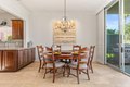 Additional image 18 of 47444 Rabat Dr, Palm Desert, CA, 92260