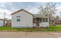 Additional image 2 of 405 5th St, Lincoln, IL, 62656