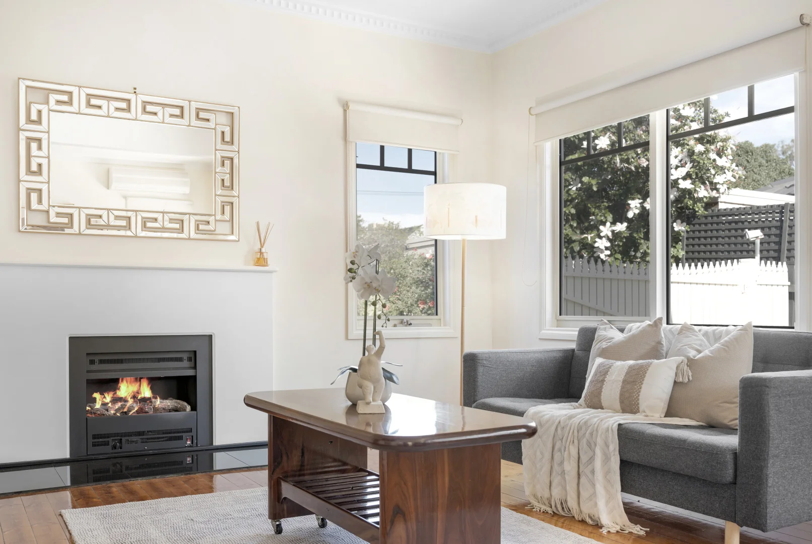 Additional image 3 of 153 Oak Street, Beaumaris VIC 3193