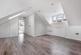 Additional image 6 of Tolworth Close,  Surbiton,  KT6