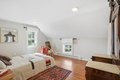 Additional image 11 of 1 North St, Framingham, MA, 01701