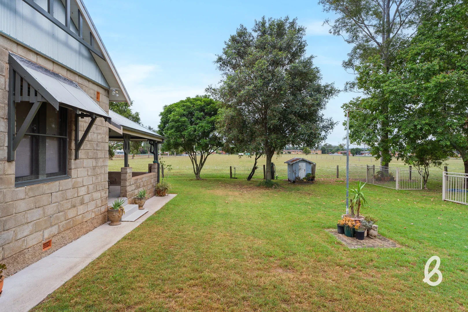 Additional image 72 of 15 Ada Street, Singleton NSW 2330