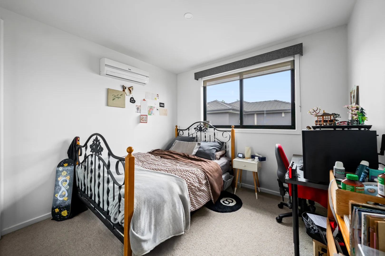 Additional image 12 of 60 Stanley Road, Keysborough VIC 3173
