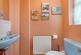 Additional image 6 of Fontwell Close, Wigan WN6