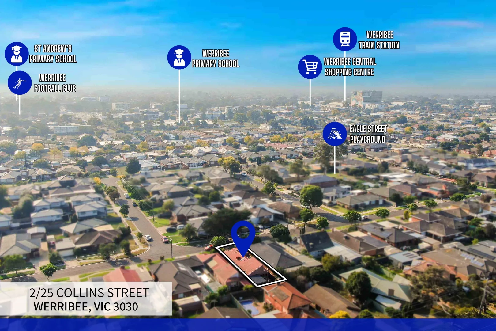 Additional image 18 of 2/25 Collins Street, Werribee VIC 3030
