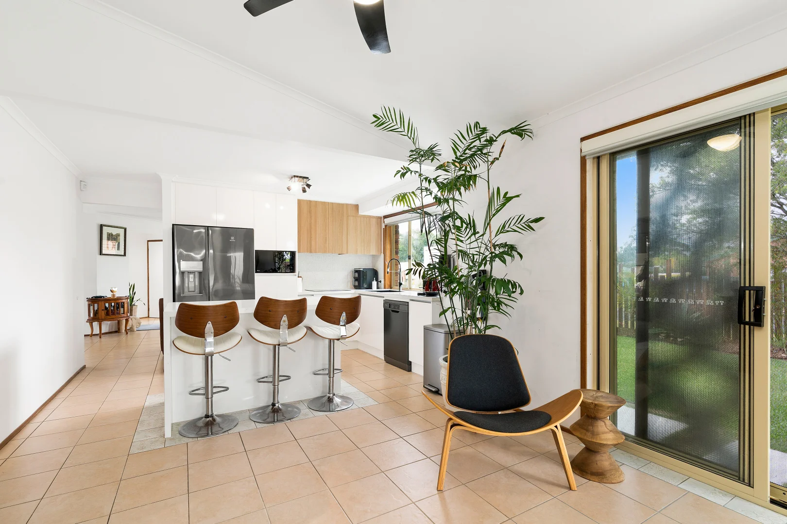 Additional image 5 of 10 Kean Avenue, Sanctuary Point NSW 2540