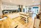 Additional image 5 of Seaview Road, Brightlingsea, Colchester CO7