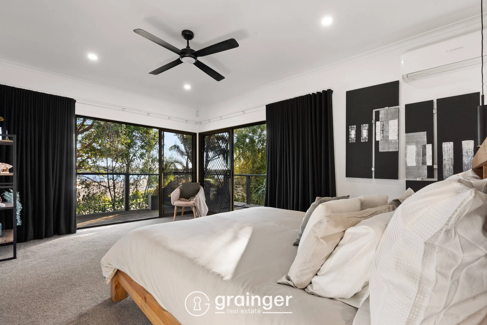 Additional image 9 of 14 Rutherford Parade, Warneet VIC 3980