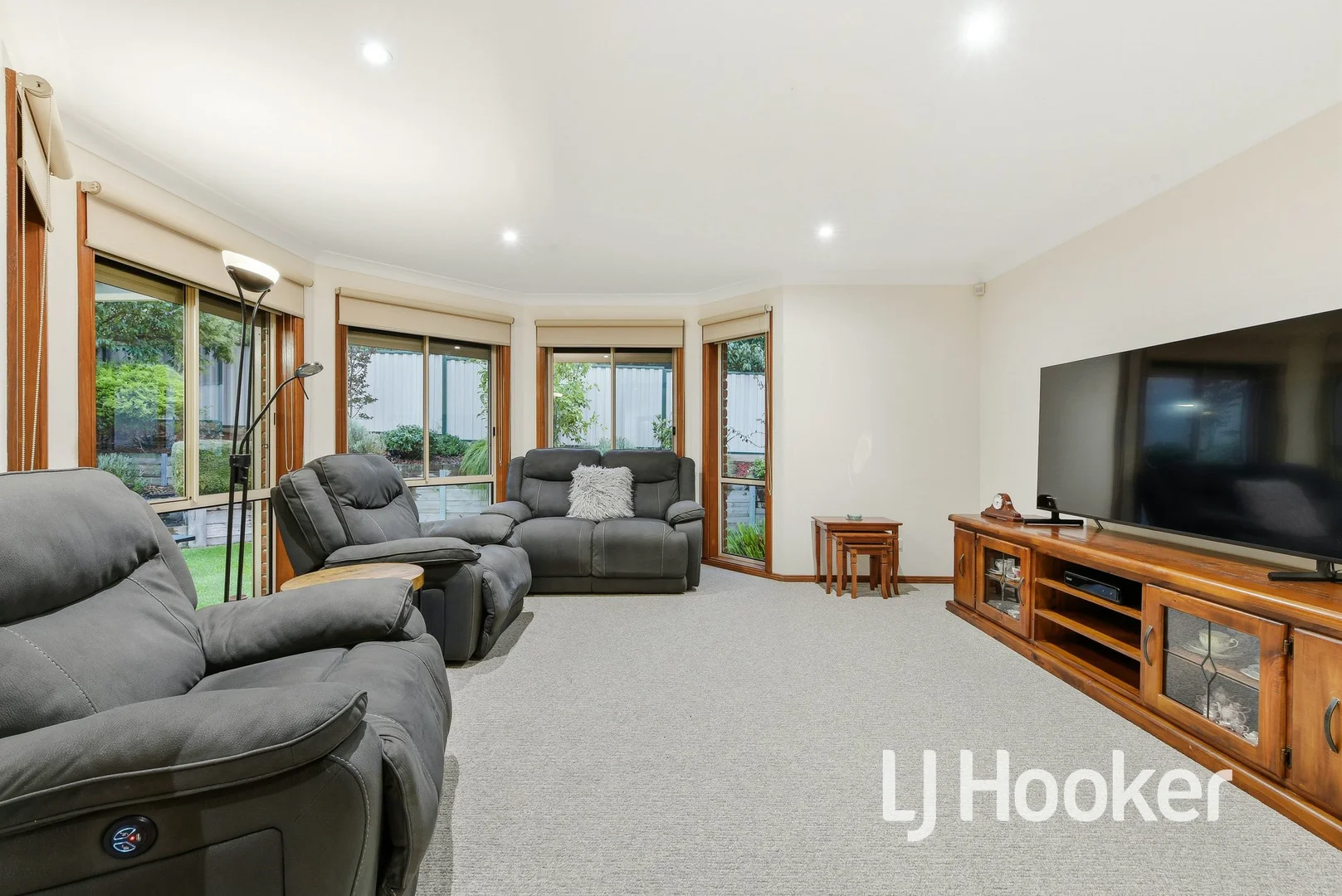 Additional image 13 of 17 Rachael Court, Pakenham VIC 3810