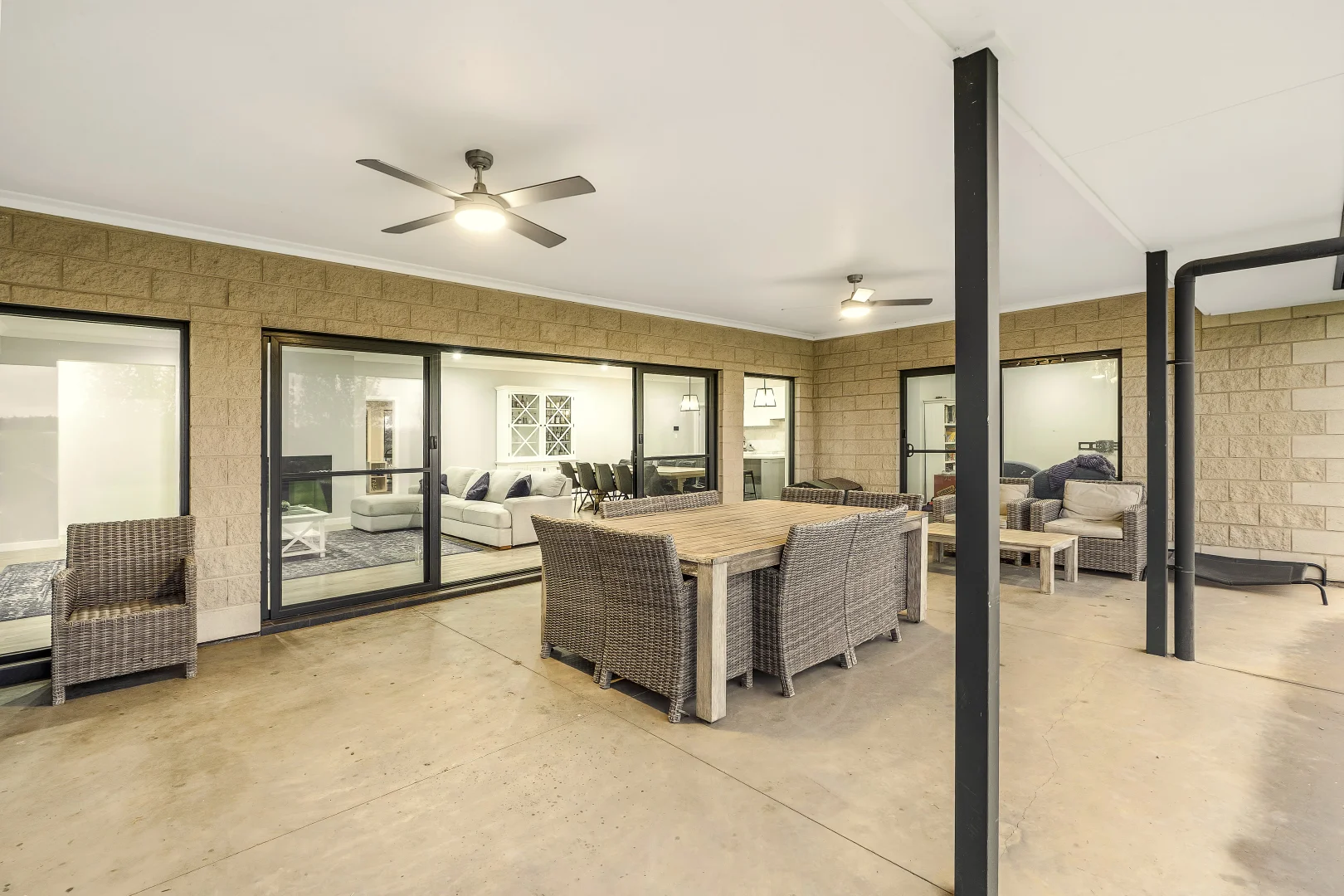 Additional image 20 of 386 Chowilla Street, Renmark SA 5341