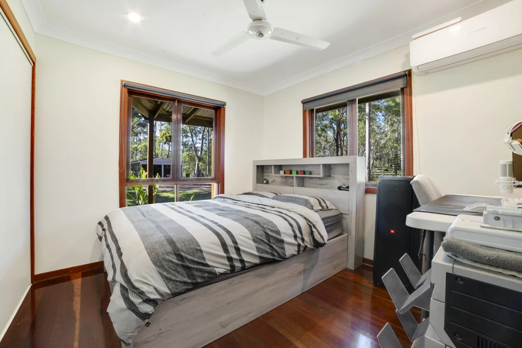 Additional image 9 of 16 Joynsons Road, Torbanlea QLD 4662