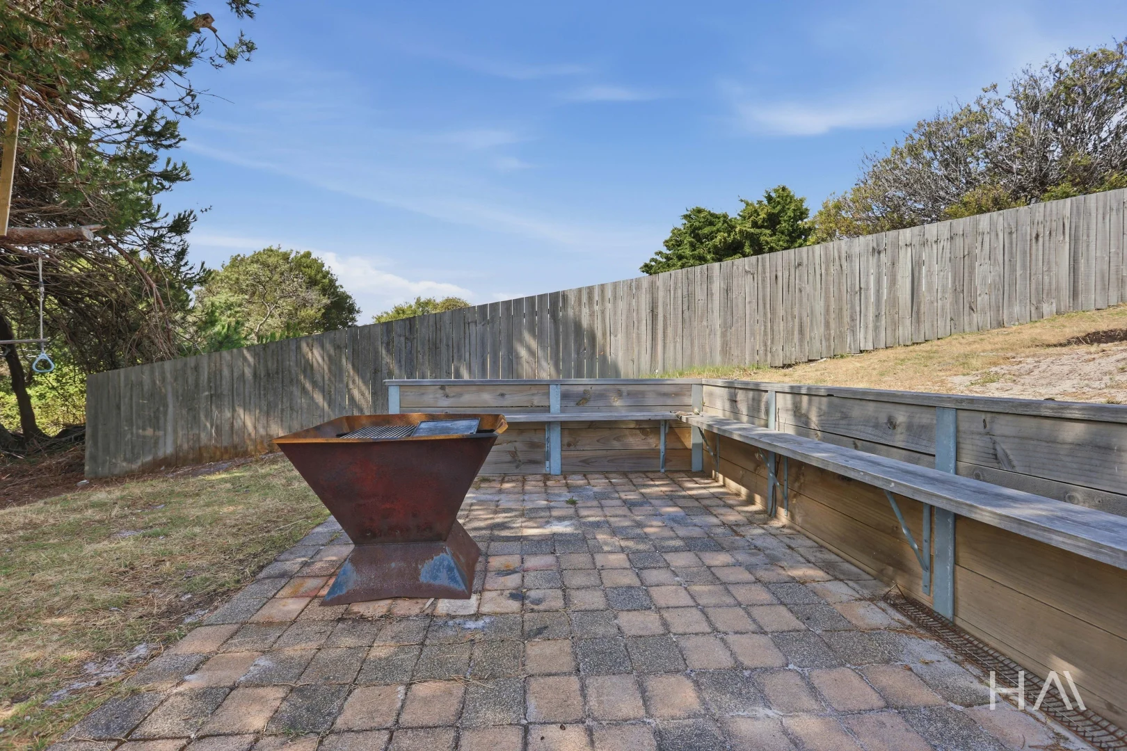 Additional image 16 of 18 Hurst Street, Lulworth TAS 7252