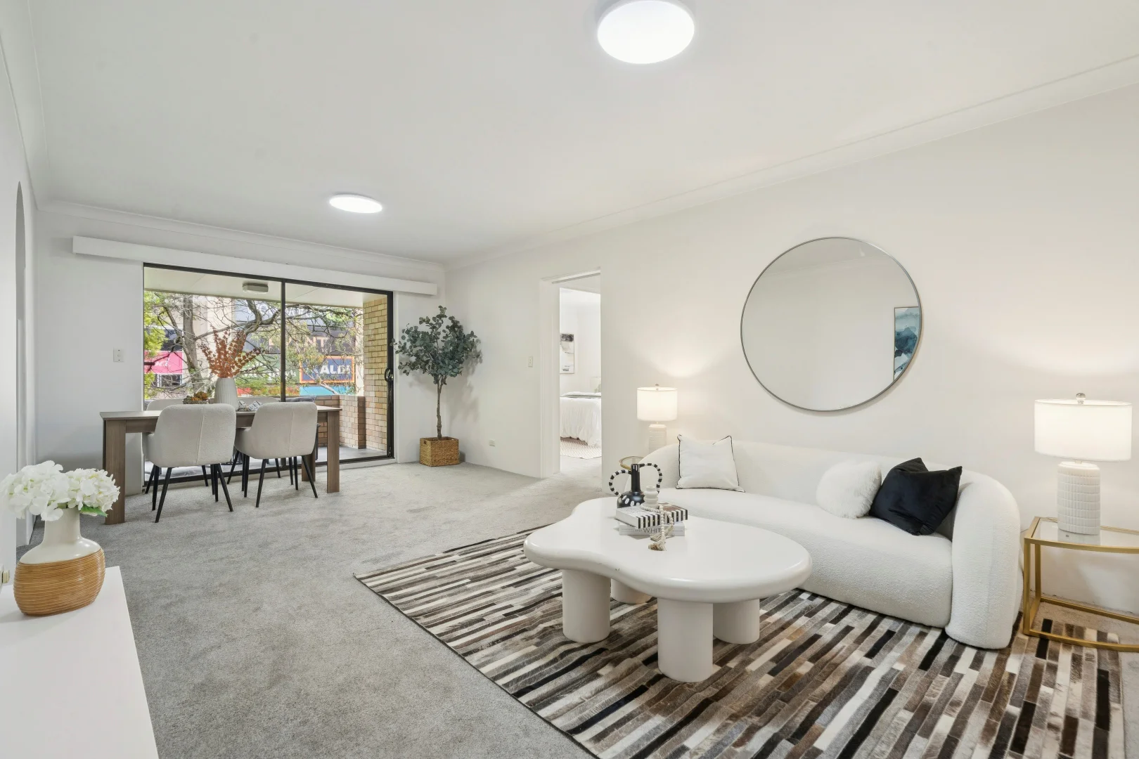Additional image 2 of 9/1-5 Burdett Street, Hornsby NSW 2077