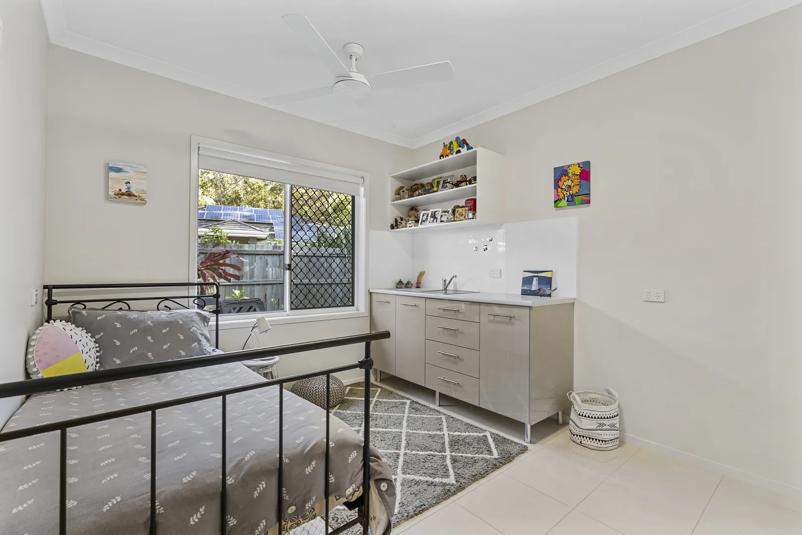 Additional image 15 of 13 Oakleaf Close, Tewantin QLD 4565