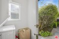 Additional image 30 of 10591 Ayres Ave, Los Angeles, CA, 90064