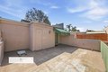Additional image 24 of 523 Fairview Ave, Arcadia, CA, 91007