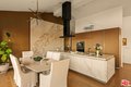 Additional image 4 of 5904 Kanan Dume Rd, Malibu, CA, 90265