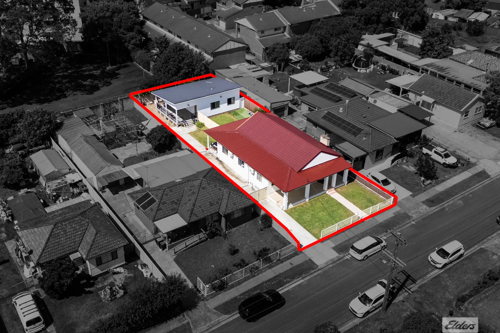 Additional image 17 of 14/14A Roslyn Street, Liverpool NSW 2170