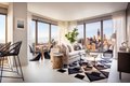 Additional image 3 of 1035 W Van Buren St, Chicago, IL, 60607