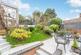 Additional image 4 of Barn Way, Wembley Park, Wembley, HA9
