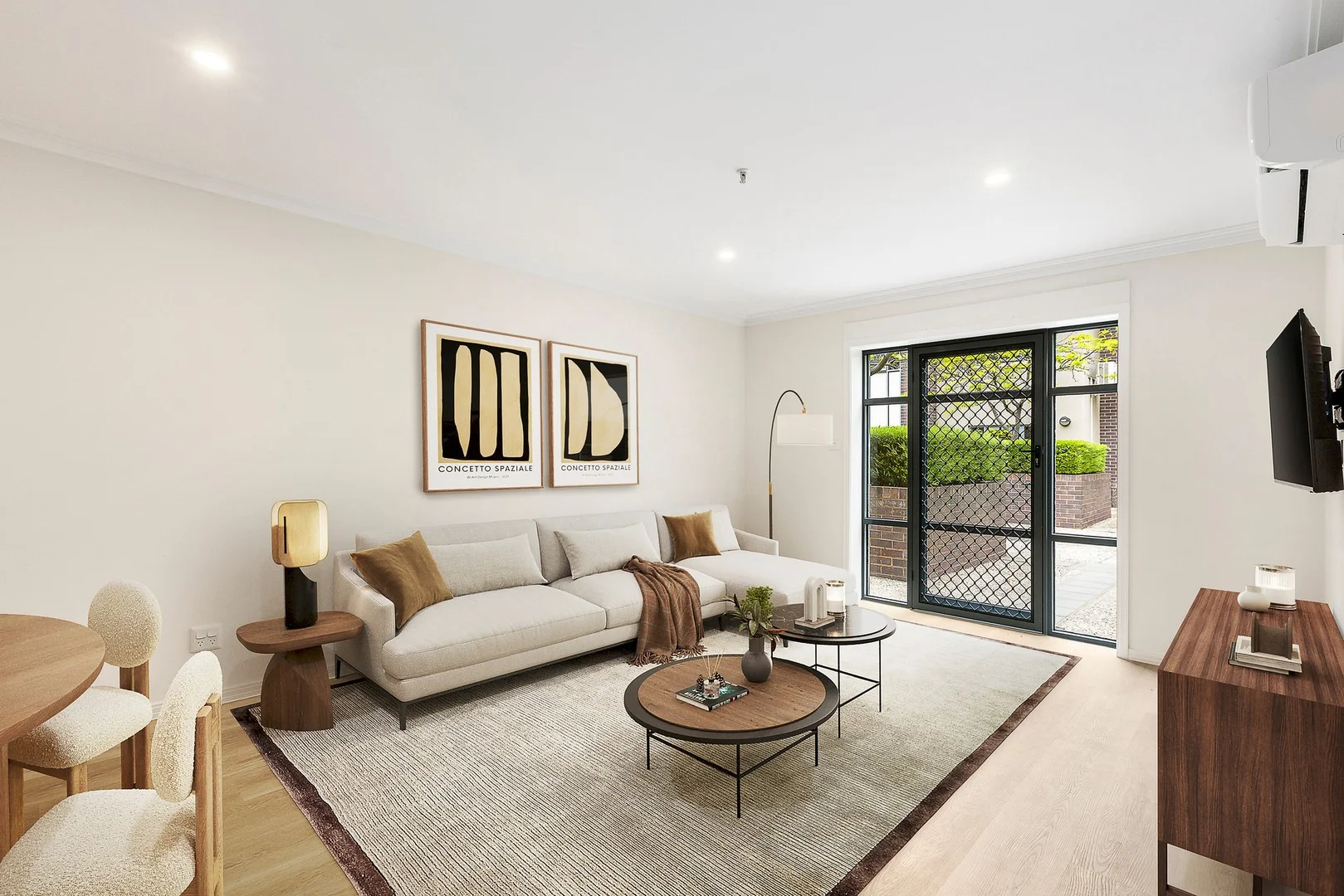 102/45-51 Banool Road, Balwyn VIC 3103