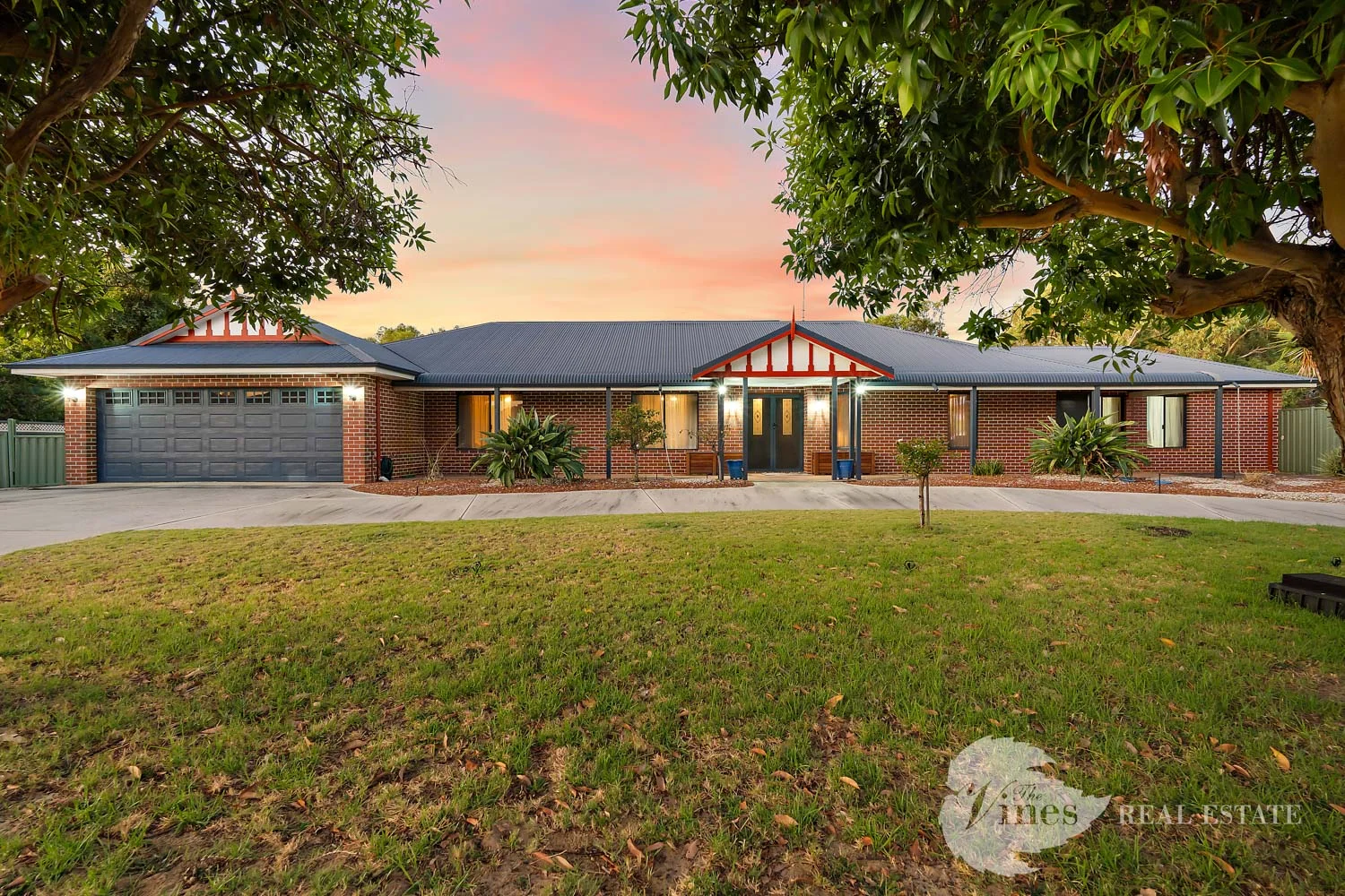 Additional image 2 of 10 Orchard Street, Upper Swan WA 6069